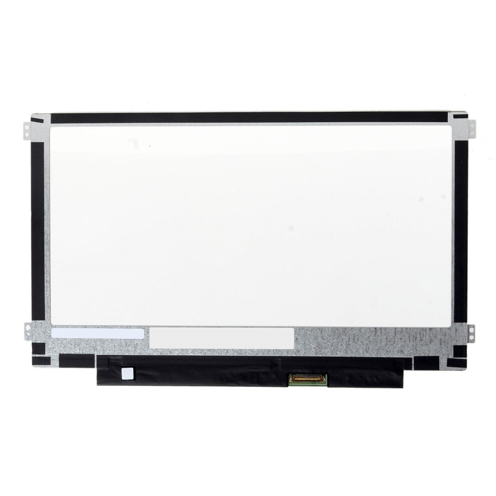 New 11.6 inch Screen Compatible with Chromebook 11 4RY6J  04RY6J Replacement Screen