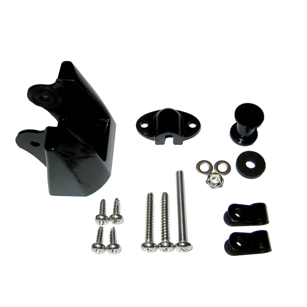 Garmin K00-00118-01 Transom Mount Kit