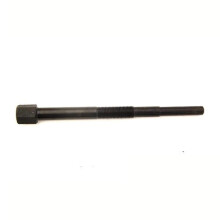 MTC 50026 Koppelingstrekker voor Kawasaki 57001 1429 238 5101 PCP 10 23 0820