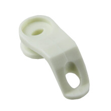 Moderi de ferestre de arc Traverse Gold Gold 10 diapozitive pe pachet