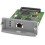 HP HP J7961G - Jetdirect 635n IPv6/IPsec Print Server 1