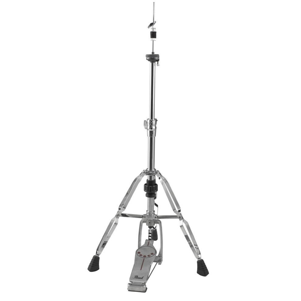 Pearl H-930 Hi-Hat Stand