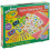 Crayola Crayola MF Super Stamping Kit 1