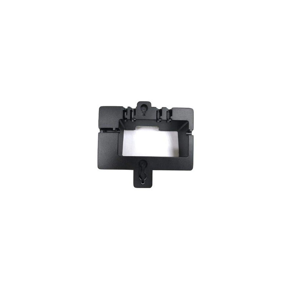 Yealink T41T42-MOUNT Wall Mount Bracket for T40P T41P T42G VoIP Phones