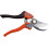 Bahco Bahco Ergo Bypass Pruner PX-M2 1