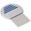 Terminator Nit-Free Comb 1