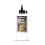 Vallejo Still Water  200ml 1