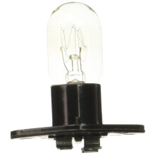 Panasonic F612E5Y30AP Lampa