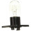 Panasonic Ampoule Panasonic F612E5Y30AP 1