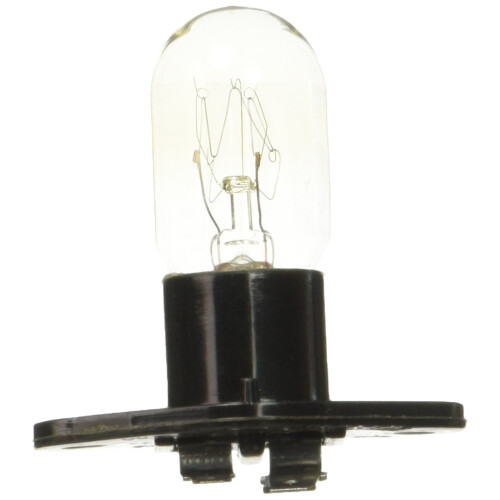 Panasonic Ampoule Panasonic F612E5Y30AP