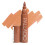 Palladio Lip Stain, Υδατική και Αδιάβροχη Φόρμουλα, Ματ Χρώμα, Μακράς Διάρκειας 1