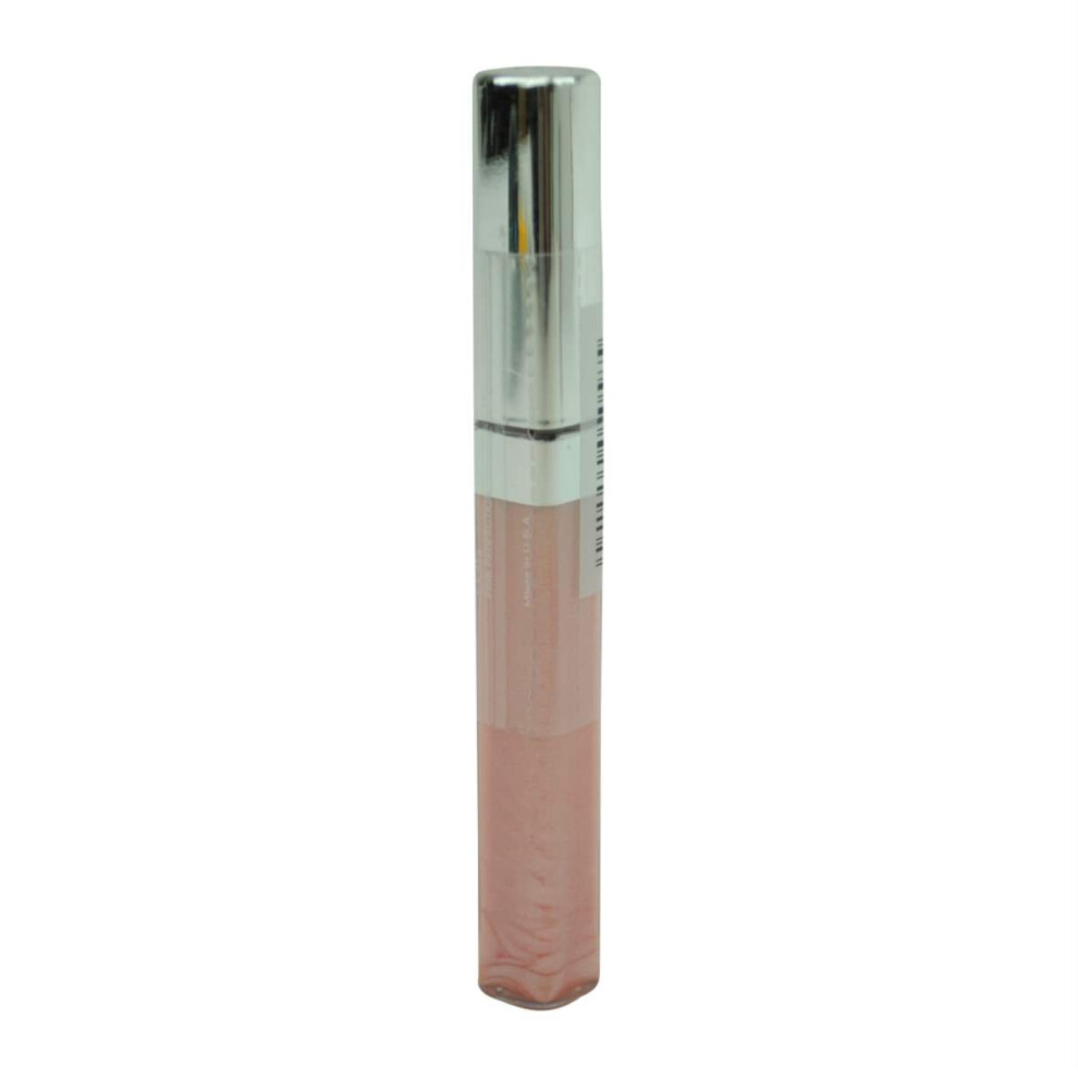 Maybelline New York Colorsensational Lip Gloss  Pink Perfection 035  0.23 Fluid Ounce