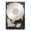 Seagate Seagate Constellation ES SATA 3Gb/s 1 TB intern harddisk (ST31000524NS) 1