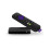 Roku Roku Express - HD Streaming Player 1