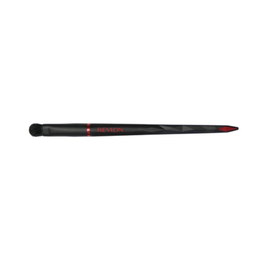 Revlon All Over Shadow Brush  Eyeshadow Makeup Brush