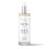 Self Tan Bio de Organic Pharmacy, 100 ml 1