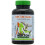 Nekton-Bio für Vogelfedern, 150g 1