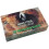 Decipher Star Trek Δυσκολίες με Tribbles Booster Box 1