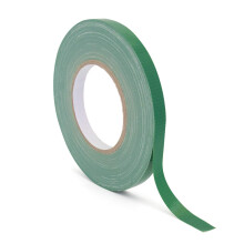 Royal Imports Floral Tape Green Flower STEM Wrap Adh?siv vandt?t blomsterhandel til dekorative buketter Arrangering og h?ndv?rk - 0,5 """" (60 yd/1