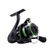 Mitchell 300PRO Reel