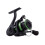 Mitchell 300PRO Reel 1