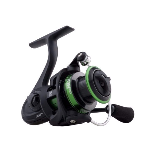 Mitchell 300PRO Reel
