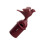 Alessi Alessi Replacement Bird Whistle for 9093 Michael Graves Kettle 1