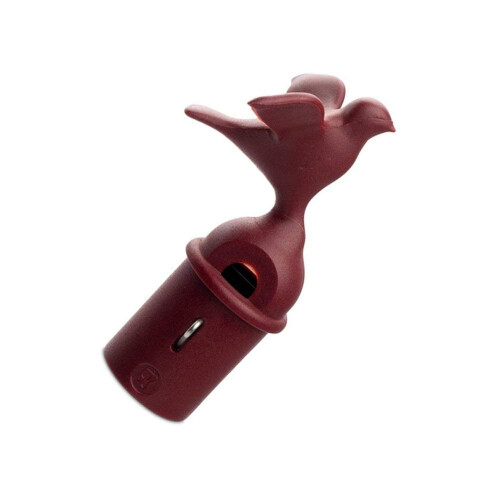 Alessi Alessi Replacement Bird Whistle for 9093 Michael Graves Kettle