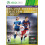 FIFA 16 - Deluxe Edition - Xbox 360 1