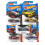 Hot Wheels Hot Wheels 1