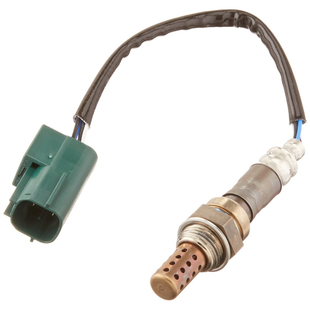 Denso 234-4301 Oxygen Sensor