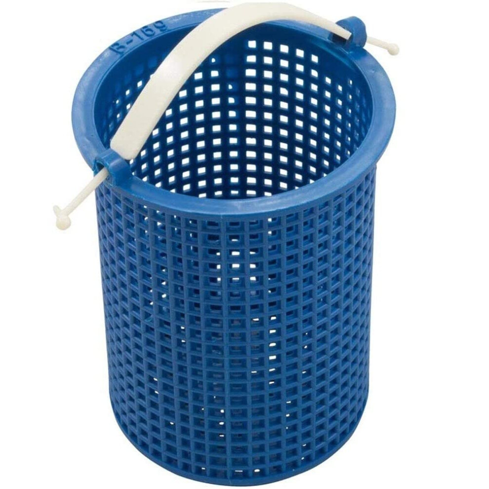 Aladdin B-169 Hayward Pump Basket Replacement for Hayward SPX1250RA