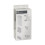 Sebo SEBO HEPA Box for K Devices  White 1