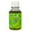 Madre Tierra Aloe Vera Öl, 4 Oz 1