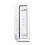 ARRIS Surfboard SB6190 Cable Modem  White 1