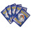 Pokémon Pokémon Seltenes Grab Bag 20 Seltene Pokémon-Karten 1