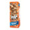 Hasbro Jenga Γιγάντιο Οικογενειακό Παιχνίδι Ξύλινων Τετραγώνων (01506-19-noAcc) 1