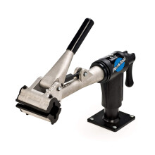 Park Tool Werkbank Reparaturständer