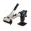 Supporto Riparazione da Banco Park Tool 1