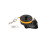 Lixit Bracket Mount and Stake Retractable Leash Tie Outs for Dogs (Bracket  Small) 1