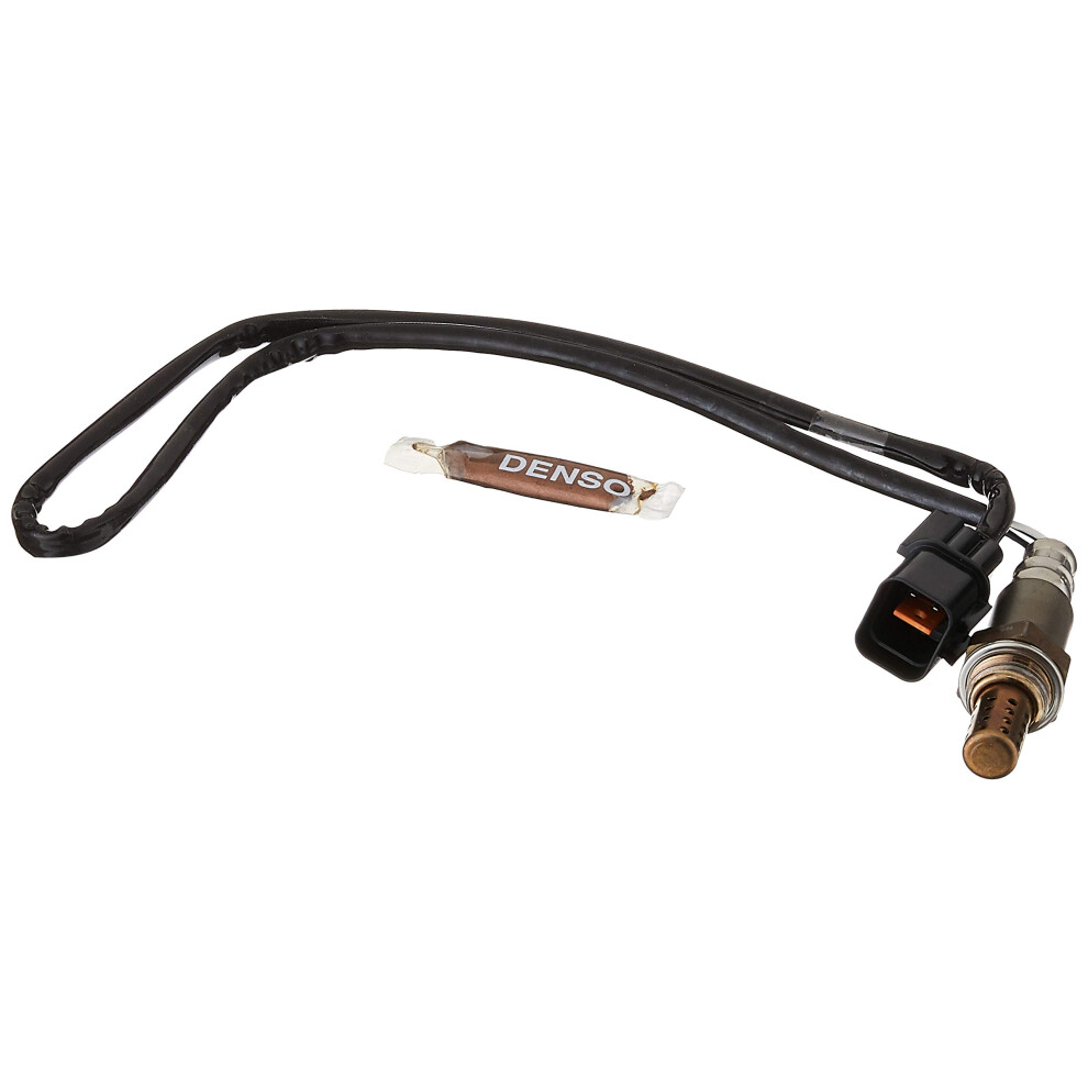 Denso 234-4741 Oxygen Sensor