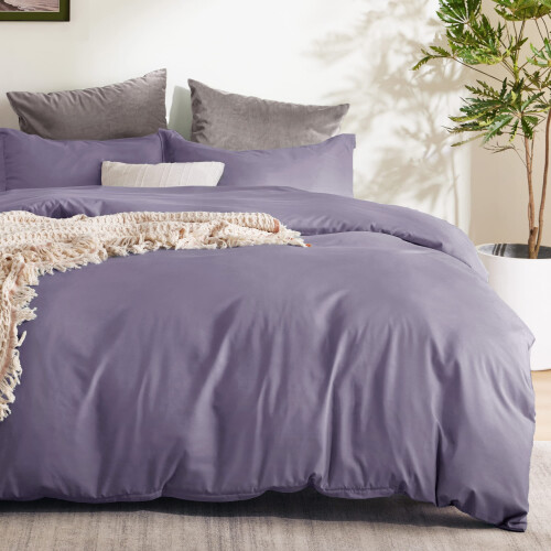 Bedsure Tw