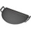 SnS Grills 1