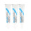 3pcs False Eyelash Glue Lash Extensions Special Waterproof Lasting Strong Glues Non-irritating Makeup Tools 1