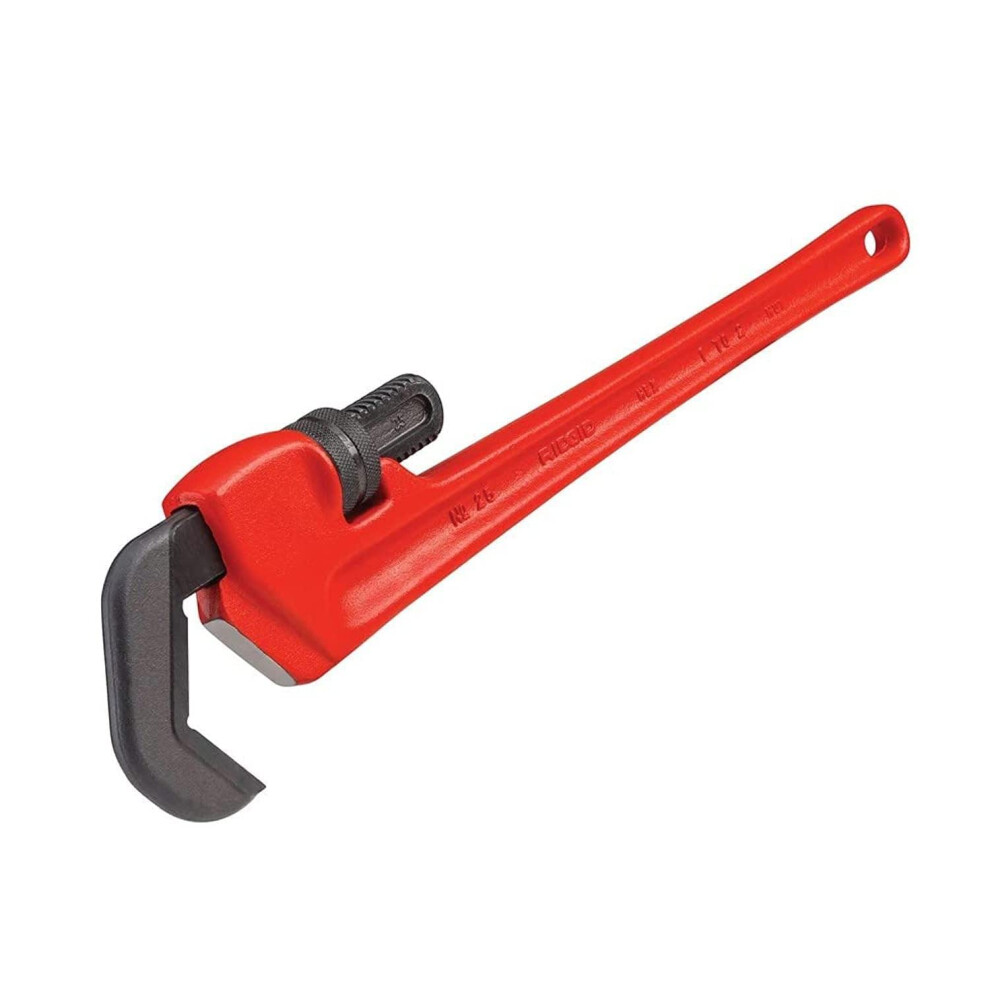 RIDGID 31280 Hex Wrench Model 25