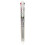 Pilot Stylo à bille 4 couleurs Pilot, Acroball 4 Extra Fin, Noir, Rouge, Bleu & Vert (Bkab-45EF-Ncc) 1