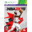 NBA 2K18 - Xbox 360 1