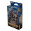 Yu-Gi-Oh! Yu-Gi-Oh! 15061 Link Strike Starter Deck per giocatori dai 6 ai 18 anni 1