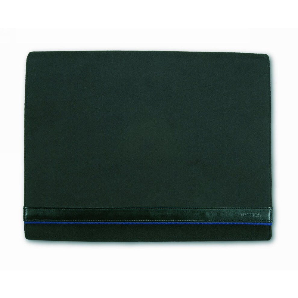 Toshiba 14-Inch Laptop Sleeve