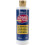 DecoArt DS17-9 Multi Purpose Akrylfärg Primer & Sealer 8 Oz 1